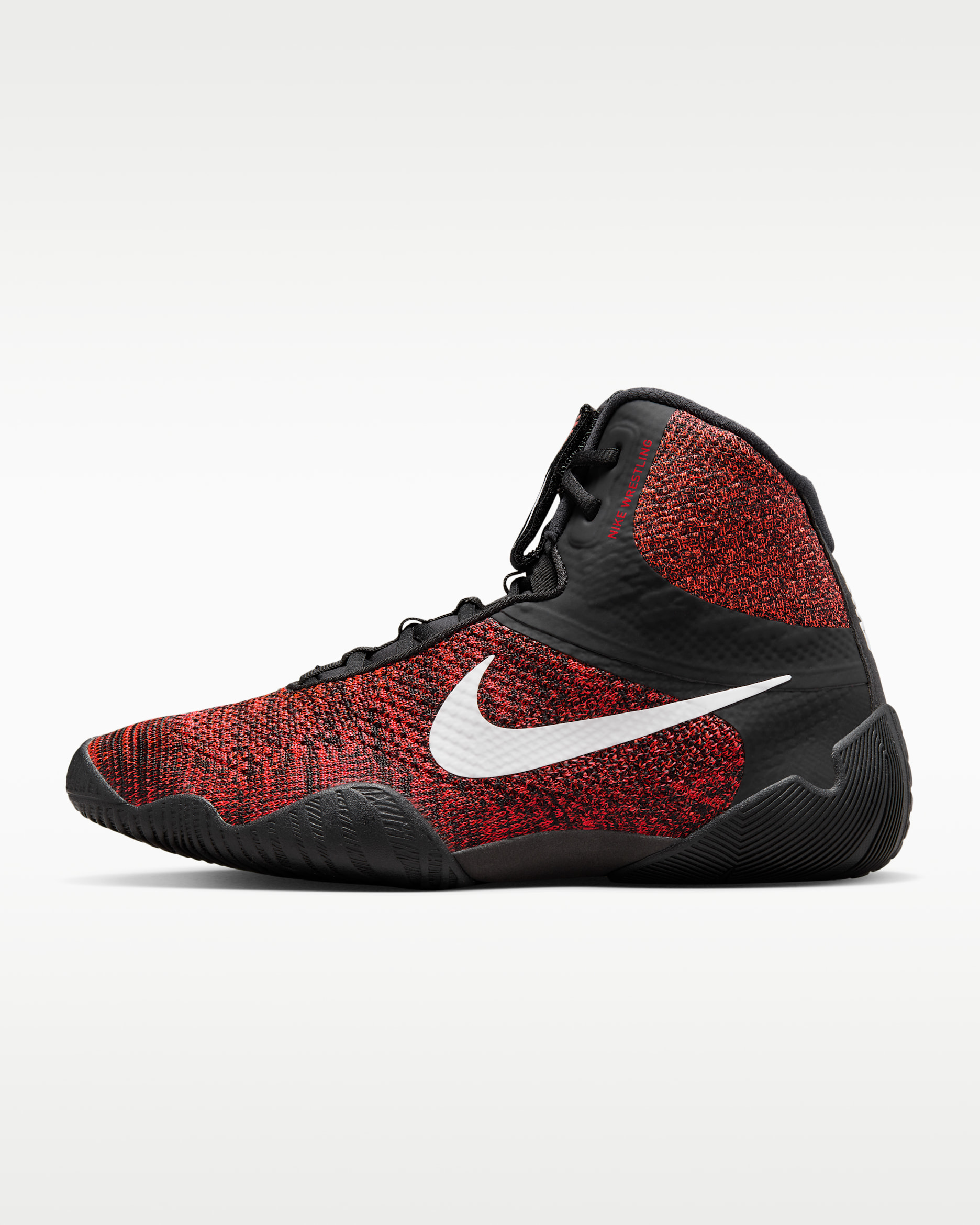Nike Tawa Men's Wrestling Shoes. Nike.com